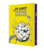 Cover-Bild Planet Pammesberger