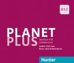 Cover-Bild Planet Plus A1.2