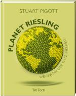 Cover-Bild Planet Riesling