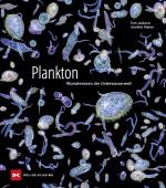 Cover-Bild Plankton