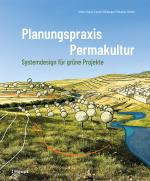 Cover-Bild Planungspraxis Permakultur