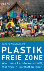 Cover-Bild Plastikfreie Zone