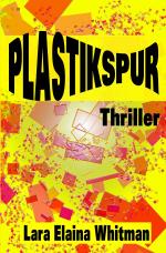 Cover-Bild Plastikspur