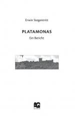 Cover-Bild Platamonas