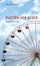 Cover-Bild Platzen vor Glück