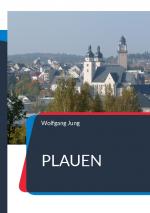 Cover-Bild Plauen