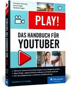 Cover-Bild Play!