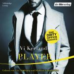 Cover-Bild Player