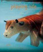 Cover-Bild Playing Life