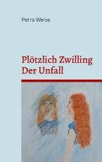 Cover-Bild Plötzlich Zwilling / Der Unfall