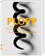 Cover-Bild Plopp