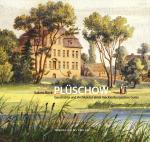 Cover-Bild Plüschow