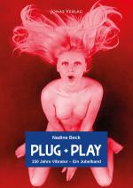 Cover-Bild Plug + Play