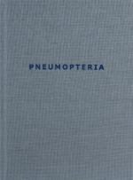 Cover-Bild Pneumopteria