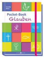 Cover-Bild Pocket-Book Glauben