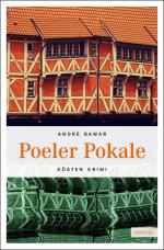 Cover-Bild Poeler Pokale