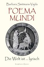 Cover-Bild Poema Mundi