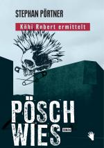Cover-Bild Pöschwies