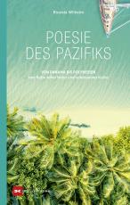 Cover-Bild Poesie des Pazifiks