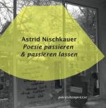 Cover-Bild Poesie passieren & passieren lassen