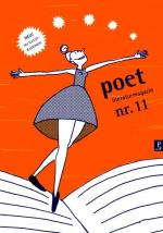 Cover-Bild poet nr. 11