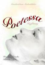 Cover-Bild Poetessa - Hoffnung