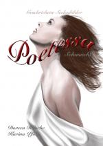 Cover-Bild Poetessa - Sehnsucht