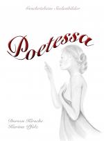 Cover-Bild Poetessa