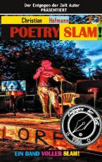 Cover-Bild Poetry Slam