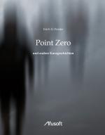 Cover-Bild Point Zero