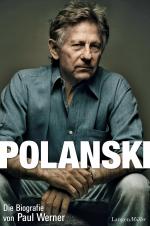 Cover-Bild Polanski