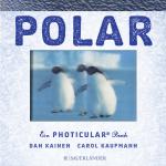 Cover-Bild Polar