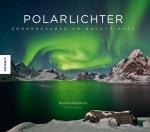 Cover-Bild Polarlichter