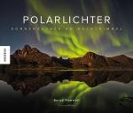 Cover-Bild Polarlichter