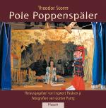 Cover-Bild Pole Poppenspäler