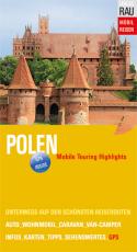 Cover-Bild Polen