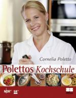 Cover-Bild Polettos Kochschule