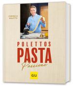 Cover-Bild Polettos Pasta Passione