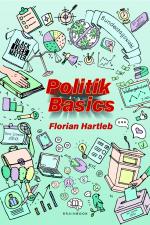 Cover-Bild Politik Basics