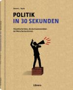 Cover-Bild POLITIK IN 30 SEKUNDEN