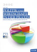 Cover-Bild Politik und Wirtschaft in der Praxis