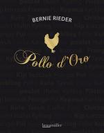 Cover-Bild Pollo d'Oro