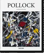 Cover-Bild Pollock