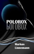 Cover-Bild Polorox