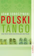 Cover-Bild Polski Tango