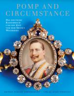 Cover-Bild Pomp and Circumstance