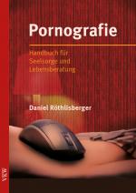Cover-Bild Pornografie