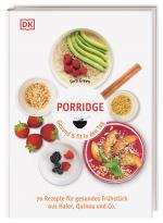 Cover-Bild Porridge