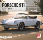 Cover-Bild Porsche 911