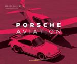 Cover-Bild PORSCHE AVIATION